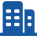 市政府機構(gòu)